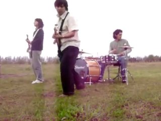 Los ÑOÑOS - Muy tarde