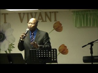 Un aigle dans le poulailler - (Patrice YAO)