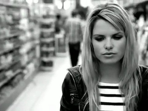 Halil Sezai - Ey Aşk