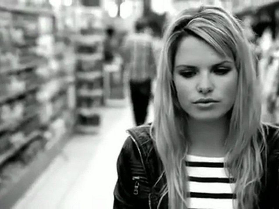 Halil Sezai - Ey Aşk