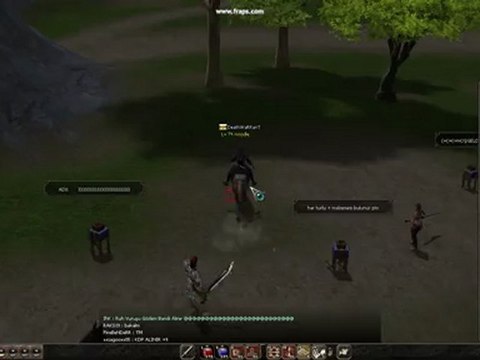 metin2client 2012-01-01 20-49-29-88