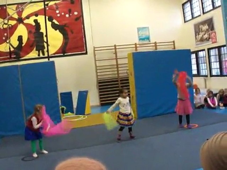 cirque dec 2011 2