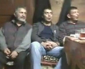 -hüseyin reyhanla güzel bir akşam-1