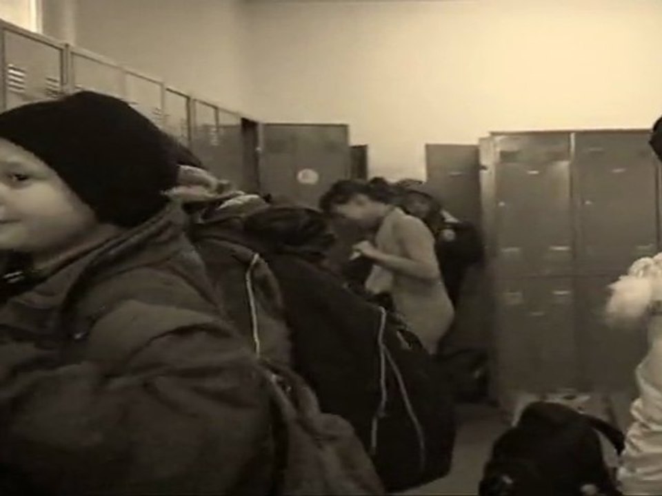 "TELEFON"