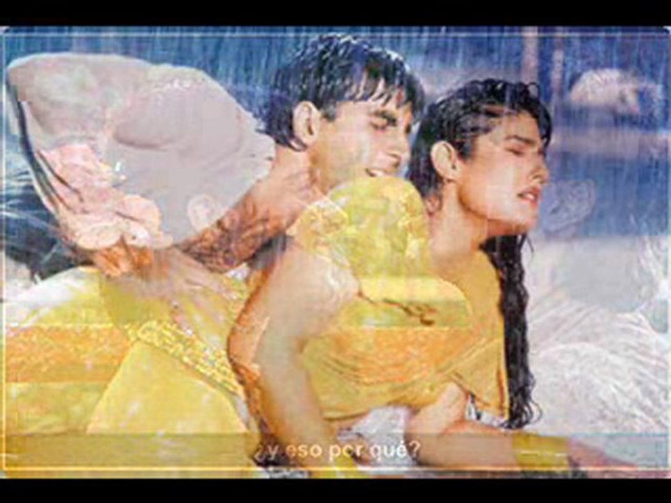 MR SMITH - BOLLYWOOD MIX 3 (PROMO) WWW.AMZ321.CO.NR