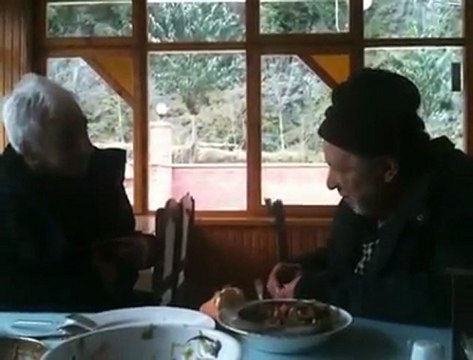 (1) TOROS-YAŞAR ÇELİK