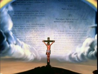 02_greschik_nujdaetsya_v_spasitele [Высшее качество (больше)]