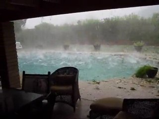 15_PREPARE_L_APERO_LES_GLACONS_ARRIVENT