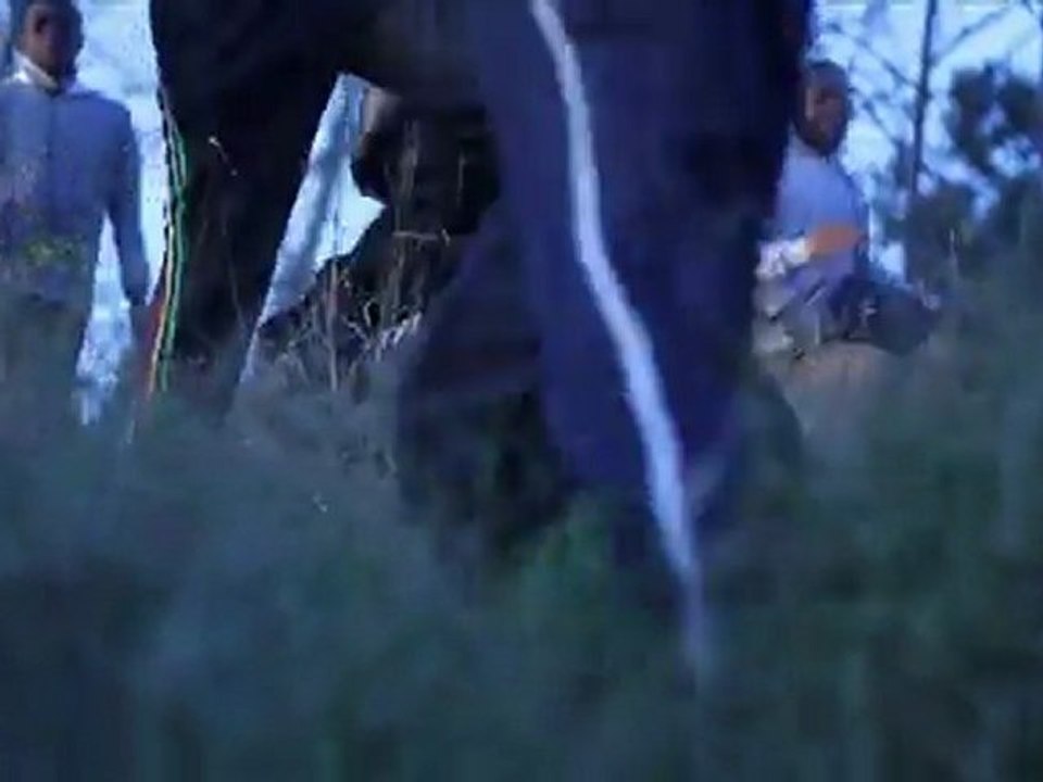 Prince 85 "Be A Boy"