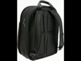 Bestselling Briggs & Riley 15.4 Inch Executive Clamshell Backpack