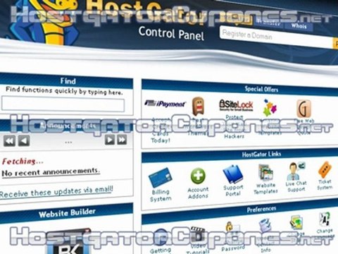 Problemas al conectar Mysql remotamente | Algunas soluciones