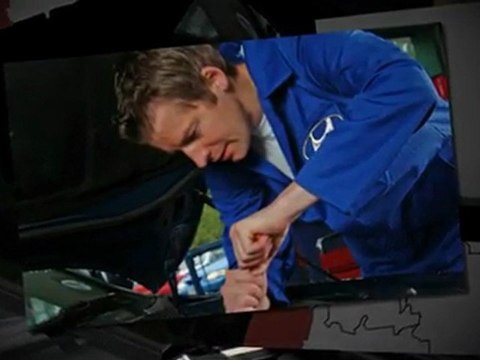 Hyundai Service Berkshires CALL 413-358-4248