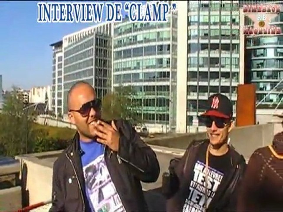 interview_CLAMP_pour_rimeback_magazine