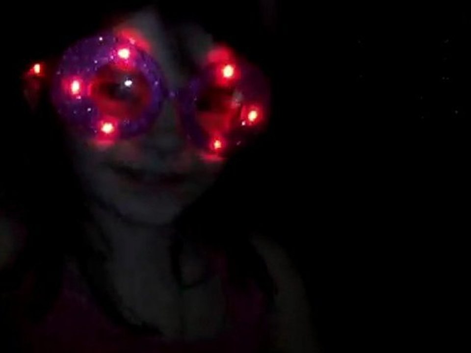 reveillon de nouvel an 3