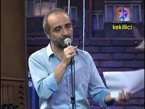 Yılmaz Erdoğan & Hüsnü Şenlendirici - Etme ( Etme Gözüm ) | kekillici.com | by kekillici