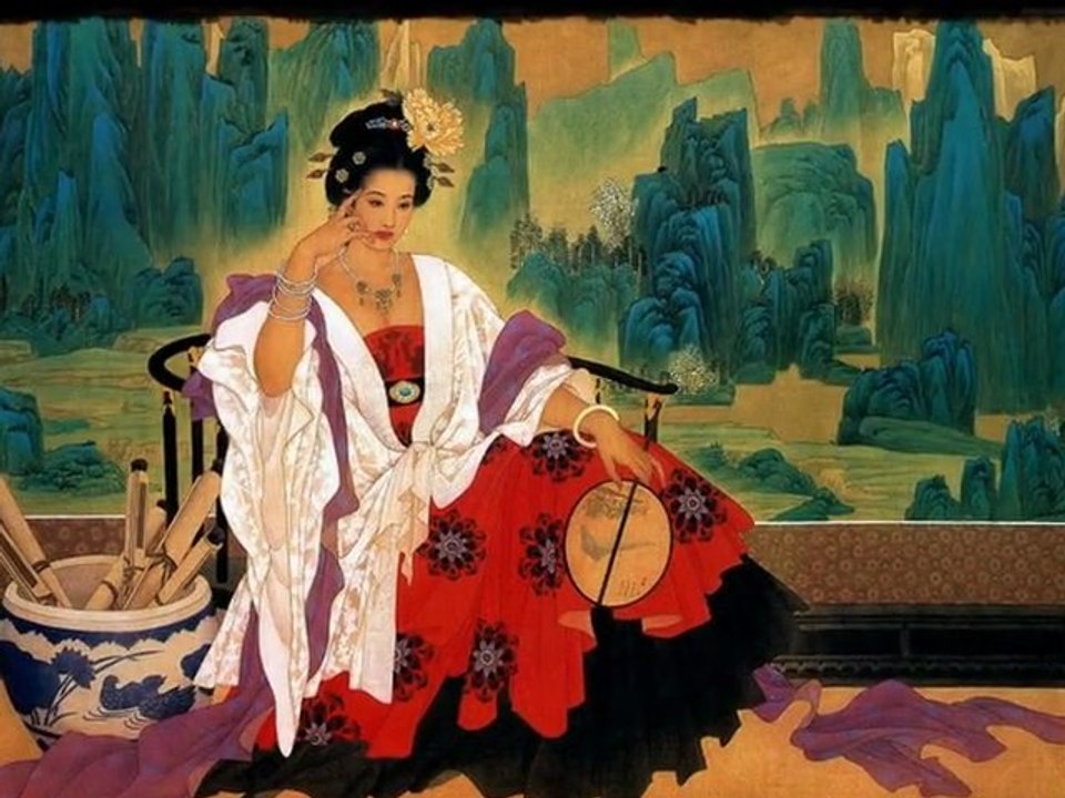 Akira Yamaoka - Welcome to Silent Hill