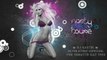 Dj Kantik -Club Music 2012 - Tribal Electro House - Top List Best Hits Dj Kantik Bomb Mix