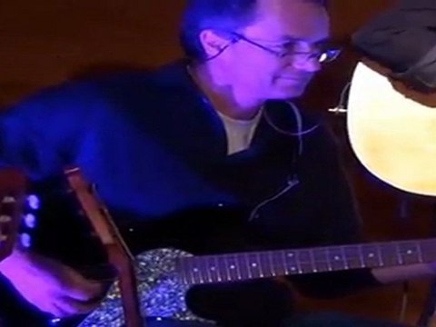 Les petites cuilleres