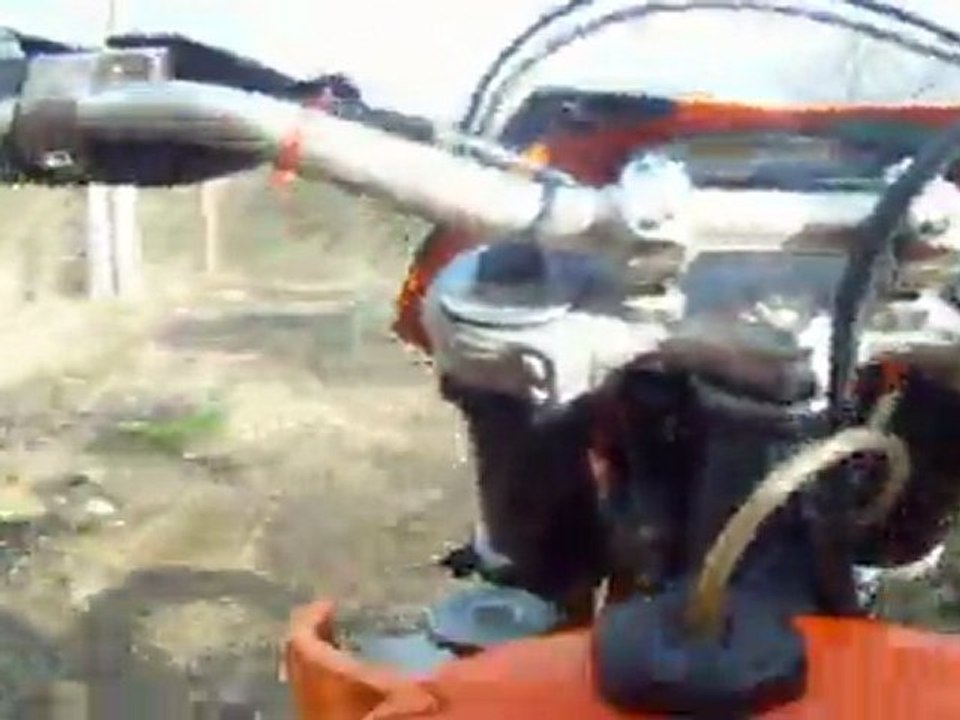 moto le  29 12 2011