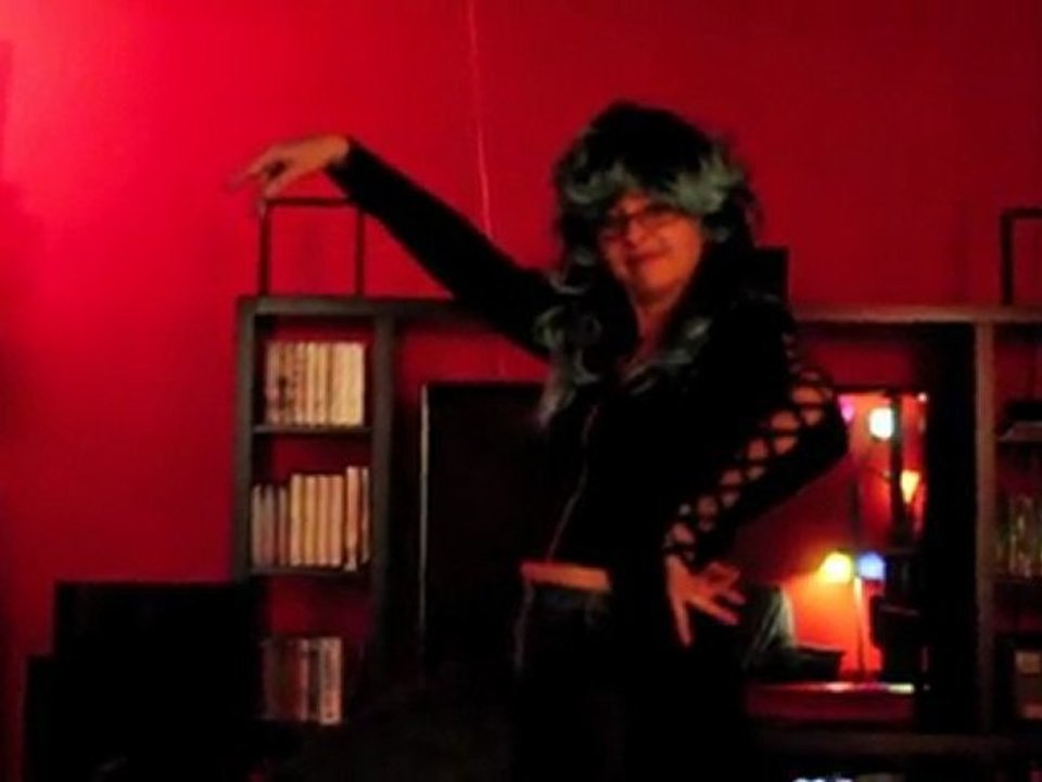 PARTY-JOUR-AN-2012