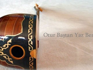 ÜFLEDILER SÖNDÜM - EMRAH 2012