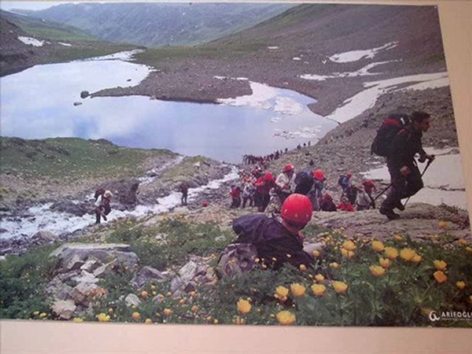 kaçkarlar slayt-1-2011-gökhan birben