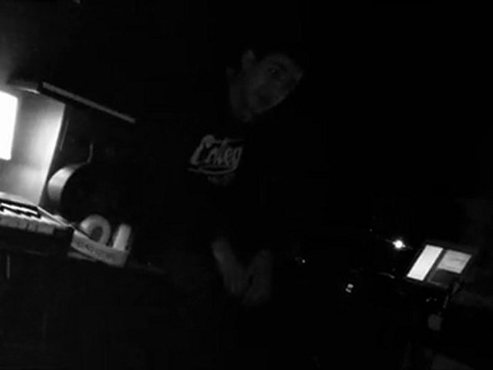 Freestyle BIM BIM N°2 ( Spécial concours SEYO )