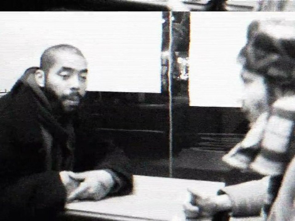 kus & Choice Royale, freestyle, NYC