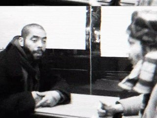 kus & Choice Royale, freestyle, NYC