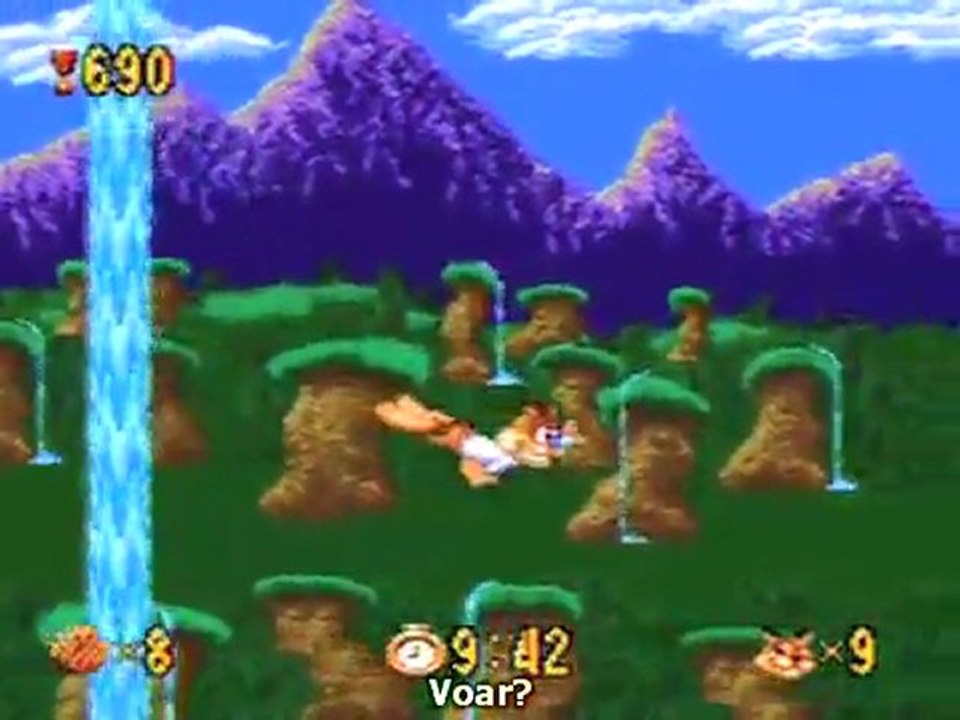 Top 10 - Boas franquias que sumiram