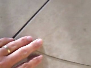 Charlotte Home Inspector Reveals Big Structural Issue