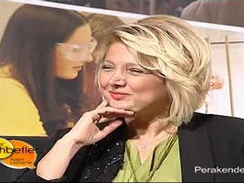 Almira Danışmanlık - Baybars Erdoğan