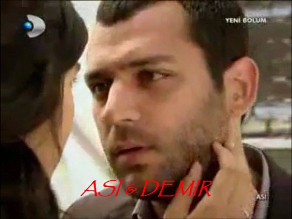 ASI & DEMIR