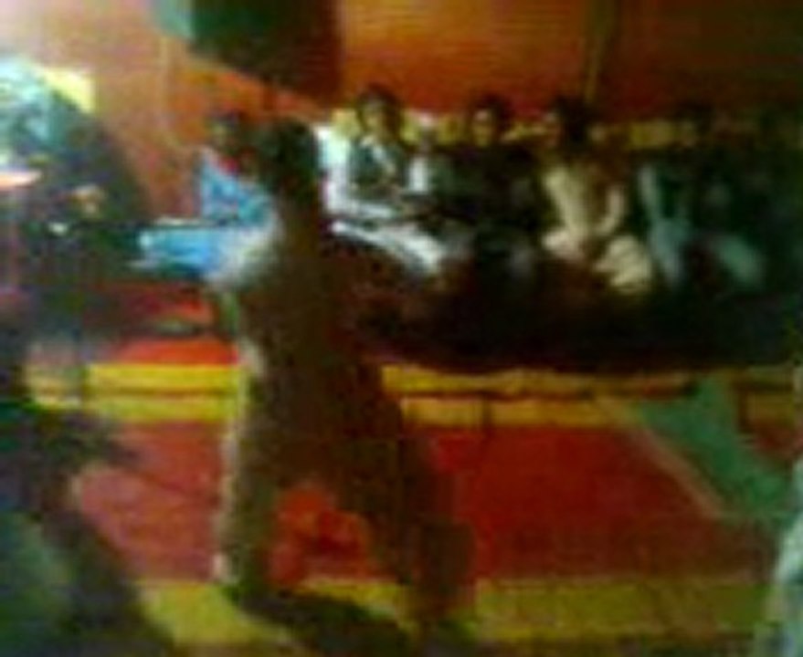 Video0003