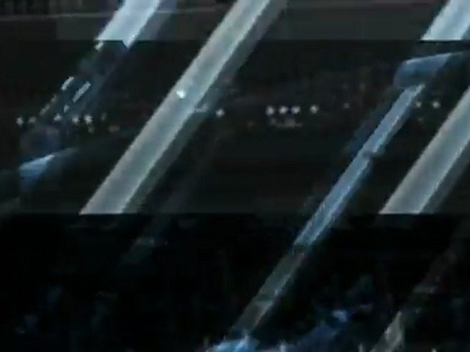 quiz clip 2