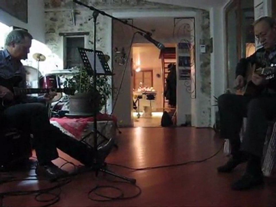 07- 1er janvier 2012