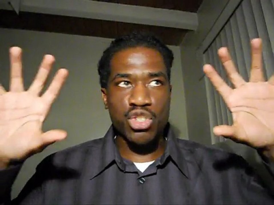 What A Mentor Does For You To Succeed In MLM-Network Marketing Prt 2