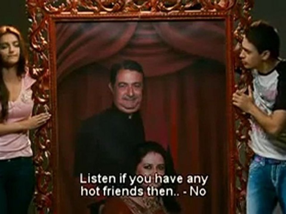 I Hate Luv Storys (2010) - DVD - w_ Eng Sub - Hindi Movie - Part 3_youtube_original