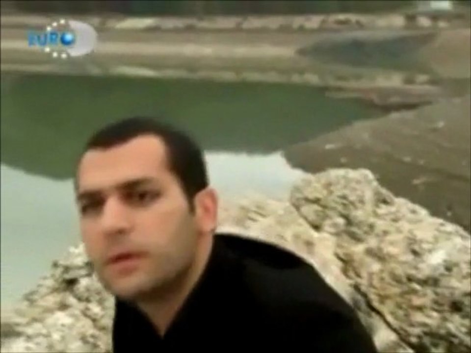 ASI&DEMIR