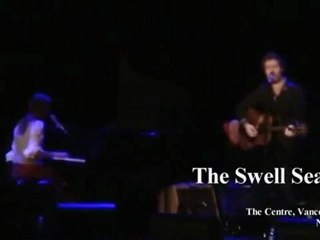 Lies  - The Swell Season  -  subtitulado por diabolo88