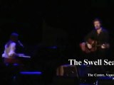 Lies  - The Swell Season  -  subtitulado por diabolo88