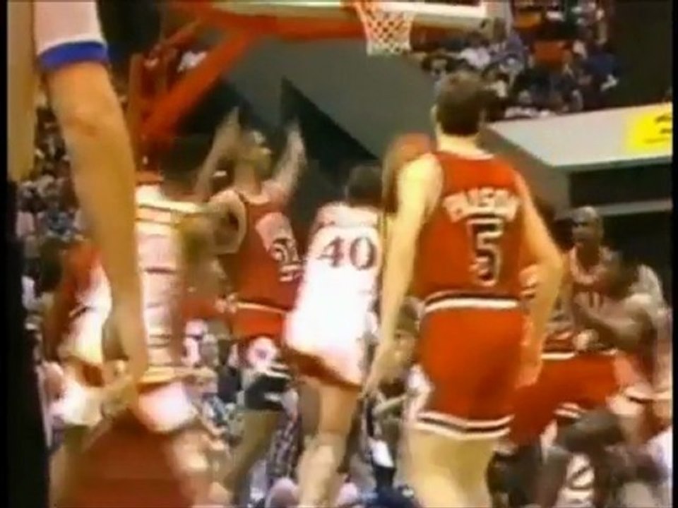 Dave & Audley: The Most Memorable Moments of 2011 Part #2
