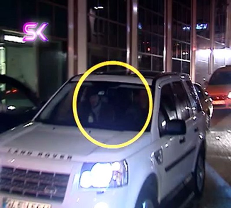 HALİT ERGENÇ'TEN, "HÜRREM DEDİKODULARI"NA SÜRPRİZ MİSİLLEME