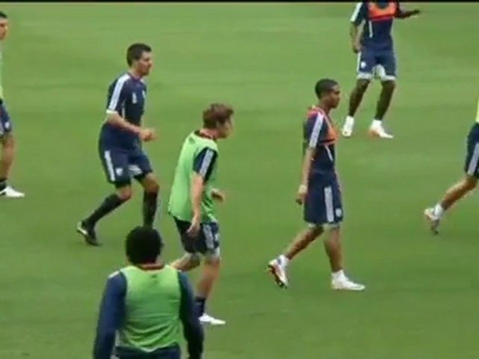 Présentation Tottenham – West Bromwich Albion