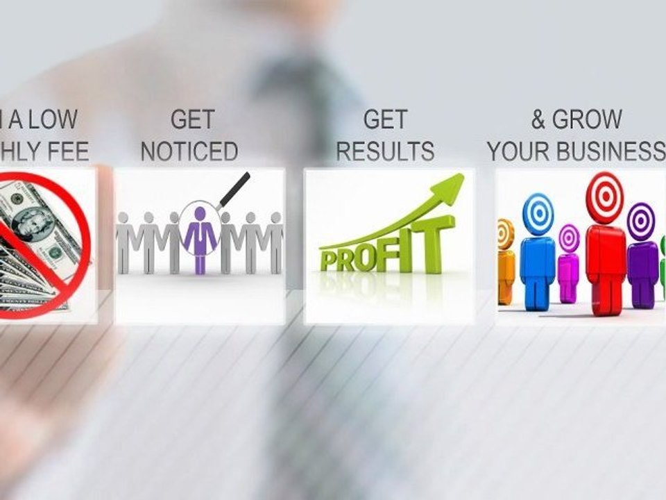 San Diego Online Video Marketing and Advertising