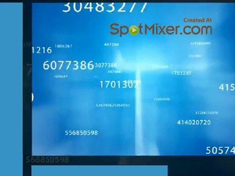 Downtown Computer Repairs , Vancouver BC