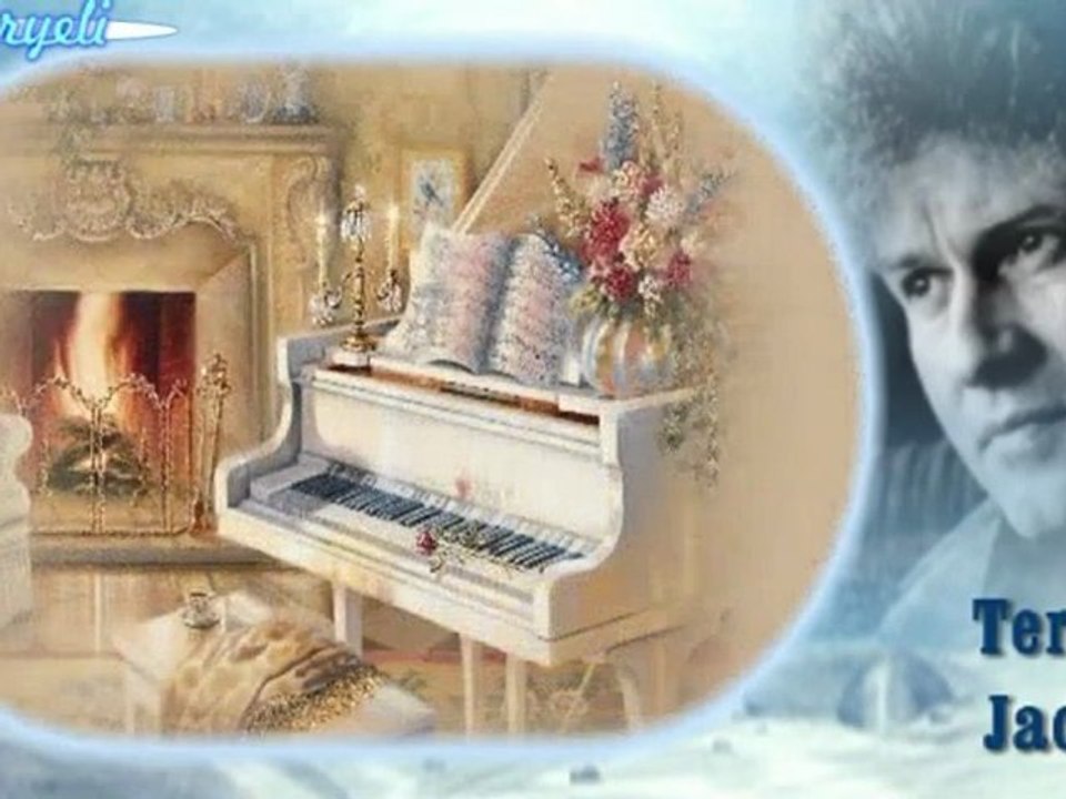 Terry Jacks / If You Go Away