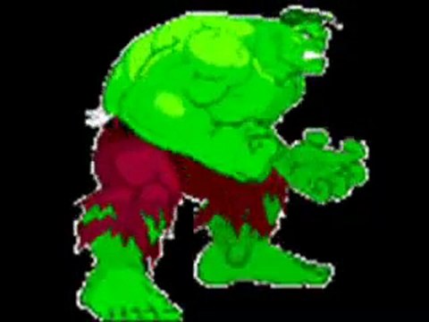 roman havası süper harika videolar cıngırdak @ MEHMET ALİ ARSLAN Videos