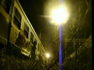 Color Addicts-HIGH PRESSURE(ILLEGAL)