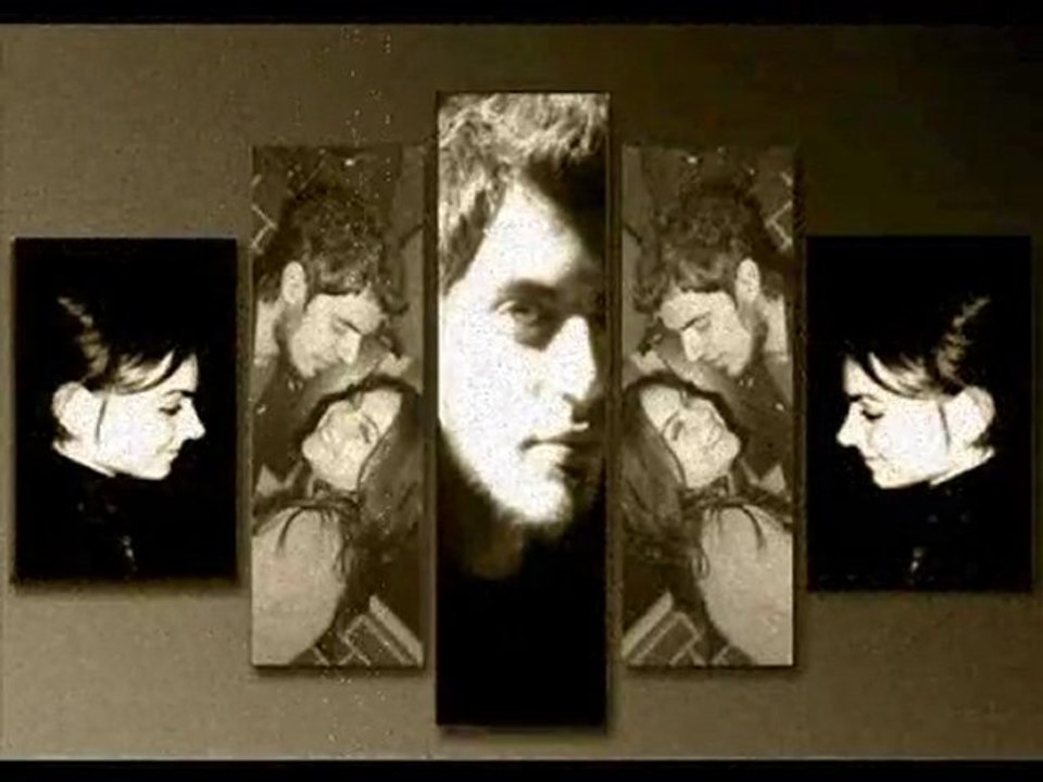 First Aid Kit The Lion's Roar Dailymotion Video